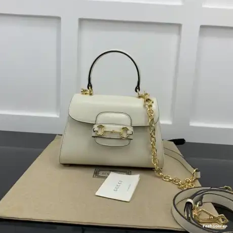Fashionrep Bag 2210YA0077 Gucci 0607